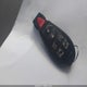2C4RC1BG0FR520258 2015 Chrysler Town & Country Touring auction photo thumbnail 11