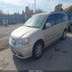 2C4RC1BG0FR520258 2015 Chrysler Town & Country Touring auction photo thumbnail 2