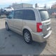 2C4RC1BG0FR520258 2015 Chrysler Town & Country Touring auction photo thumbnail 3