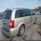 2C4RC1BG0FR520258 2015 Chrysler Town & Country Touring auction photo thumbnail 4