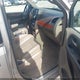 2C4RC1BG0FR520258 2015 Chrysler Town & Country Touring auction photo thumbnail 5
