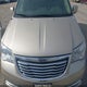 2C4RC1BG0FR520258 2015 Chrysler Town & Country Touring auction photo thumbnail 6