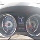 2C4RC1BG0FR520258 2015 Chrysler Town & Country Touring auction photo thumbnail 7