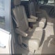 2C4RC1BG0FR520258 2015 Chrysler Town & Country Touring auction photo thumbnail 8
