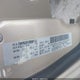 2C4RC1BG0FR520258 2015 Chrysler Town & Country Touring auction photo thumbnail 9