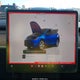 7SAYGDEEXPA032489 2023 Tesla Model Y Awd/Long Range Dual Motor All-Wheel Drive auction photo thumbnail 19