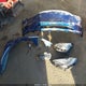 7SAYGDEEXPA032489 2023 Tesla Model Y Awd/Long Range Dual Motor All-Wheel Drive auction photo thumbnail 12