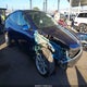 7SAYGDEEXPA032489 2023 Tesla Model Y Awd/Long Range Dual Motor All-Wheel Drive auction photo thumbnail 1