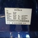 7SAYGDEEXPA032489 2023 Tesla Model Y Awd/Long Range Dual Motor All-Wheel Drive auction photo thumbnail 9