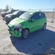 3FADP4EJ1EM123290 2014 Ford Fiesta Se auction photo thumbnail 2