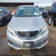 19XFB2F59FE283663 2015 Honda Civic Lx auction photo thumbnail 12