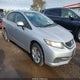 19XFB2F59FE283663 2015 Honda Civic Lx auction photo thumbnail 1