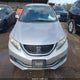 19XFB2F59FE283663 2015 Honda Civic Lx auction photo thumbnail 6