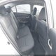 19XFB2F59FE283663 2015 Honda Civic Lx auction photo thumbnail 8
