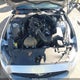 1FATP8EM9F5386826 2015 Ford Mustang V6 auction photo thumbnail 10