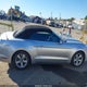 1FATP8EM9F5386826 2015 Ford Mustang V6 auction photo thumbnail 12