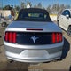 1FATP8EM9F5386826 2015 Ford Mustang V6 auction photo thumbnail 15