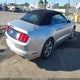 1FATP8EM9F5386826 2015 Ford Mustang V6 auction photo thumbnail 4