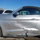 1FATP8EM9F5386826 2015 Ford Mustang V6 auction photo thumbnail 6