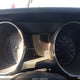1FATP8EM9F5386826 2015 Ford Mustang V6 auction photo thumbnail 7