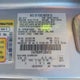 1FATP8EM9F5386826 2015 Ford Mustang V6 auction photo thumbnail 9