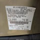 1FAHP2F84DG110835 2013 Ford Taurus Limited auction photo thumbnail 9