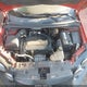 1G1JA6SH7D4110249 2013 Chevrolet Sonic Ls Auto auction photo thumbnail 10