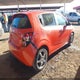 1G1JA6SH7D4110249 2013 Chevrolet Sonic Ls Auto auction photo thumbnail 4