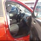 1G1JA6SH7D4110249 2013 Chevrolet Sonic Ls Auto auction photo thumbnail 5