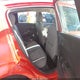 1G1JA6SH7D4110249 2013 Chevrolet Sonic Ls Auto auction photo thumbnail 8
