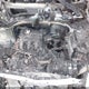 5XYP6DGC0RG520064 2024 Kia Telluride S auction photo thumbnail 10