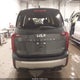 5XYP6DGC0RG520064 2024 Kia Telluride S auction photo thumbnail 16