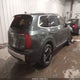 5XYP6DGC0RG520064 2024 Kia Telluride S auction photo thumbnail 4
