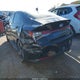 KMHLR4AF6PU473297 2023 Hyundai Elantra N Line auction photo thumbnail 3