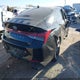 KMHLR4AF6PU473297 2023 Hyundai Elantra N Line auction photo thumbnail 4