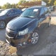 1G1PG5S92B7277917 2011 Chevrolet Cruze 2Lt auction photo thumbnail 2