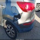 KNDPB3AC9G7814359 2016 Kia Sportage Lx auction photo thumbnail 11