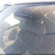 KNDPB3AC9G7814359 2016 Kia Sportage Lx auction photo thumbnail 12