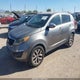 KNDPB3AC9G7814359 2016 Kia Sportage Lx auction photo thumbnail 2