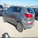 KNDPB3AC9G7814359 2016 Kia Sportage Lx auction photo thumbnail 3