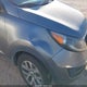 KNDPB3AC9G7814359 2016 Kia Sportage Lx auction photo thumbnail 6