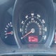 KNDPB3AC9G7814359 2016 Kia Sportage Lx auction photo thumbnail 7