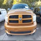 1C6RD7FT9CS308208 2012 Ram 1500 St auction photo thumbnail 12