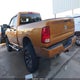 1C6RD7FT9CS308208 2012 Ram 1500 St auction photo thumbnail 3