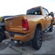 1C6RD7FT9CS308208 2012 Ram 1500 St auction photo thumbnail 4