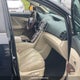 4T3BK3BB0BU062290 2011 Toyota Venza Base V6 auction photo thumbnail 5