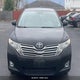 4T3BK3BB0BU062290 2011 Toyota Venza Base V6 auction photo thumbnail 6