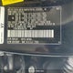4T3BK3BB0BU062290 2011 Toyota Venza Base V6 auction photo thumbnail 9