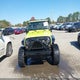 1C4BJWEG4GL290542 2016 Jeep Wrangler Unlimited Sahara auction photo thumbnail 12