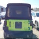 1C4BJWEG4GL290542 2016 Jeep Wrangler Unlimited Sahara auction photo thumbnail 16